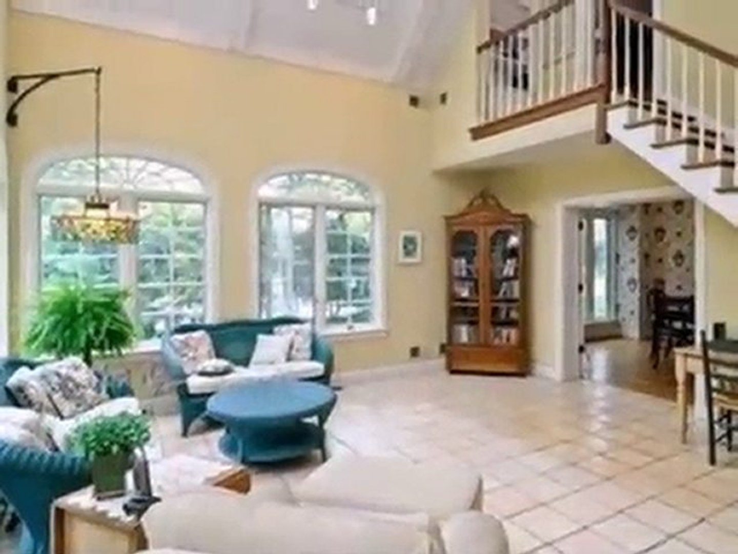 ⁣Homes for Sale - 605 S Lincoln Ln - Arlington Heights, IL 60