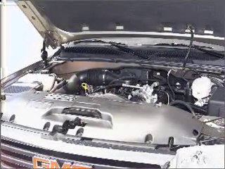 2003 GMC Sierra 1500 for sale in Napa CA - Used GMC by ...