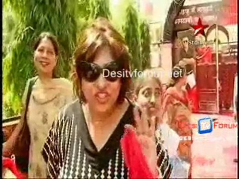 Master Chif 16th October 2010 pt6