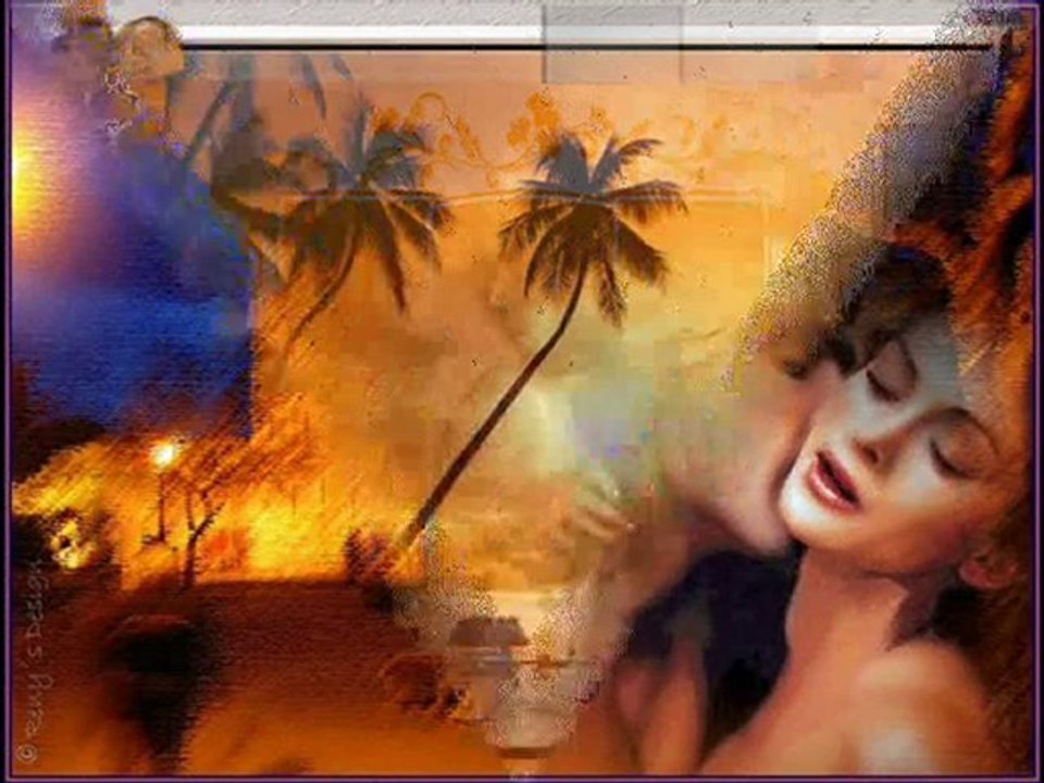 pour toimon tendre amour abdou