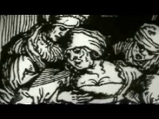 1-3 les grandes heures de la médecine