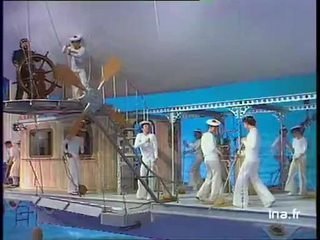 Carlos "Carlos Colomb"