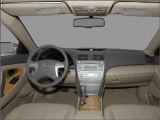 2009 Toyota Camry for sale in Mankato MN - Used Toyota ...