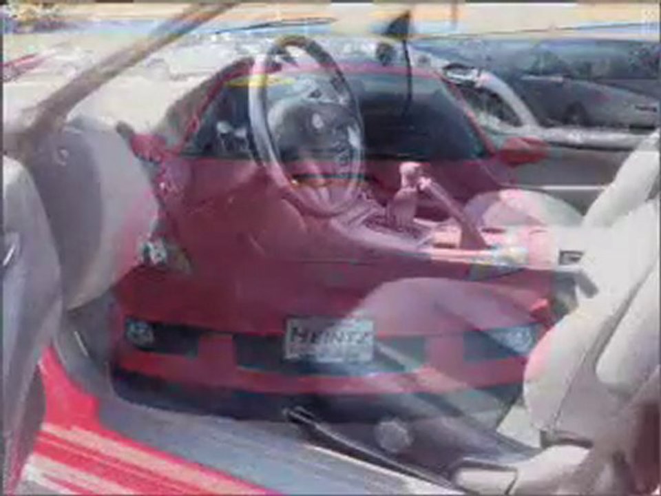 2005 Toyota Celica for sale in Mankato MN - Used Toyota ...