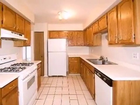 Homes for Sale - 390 Cobbler Ln - Buffalo Grove, IL 60089 -