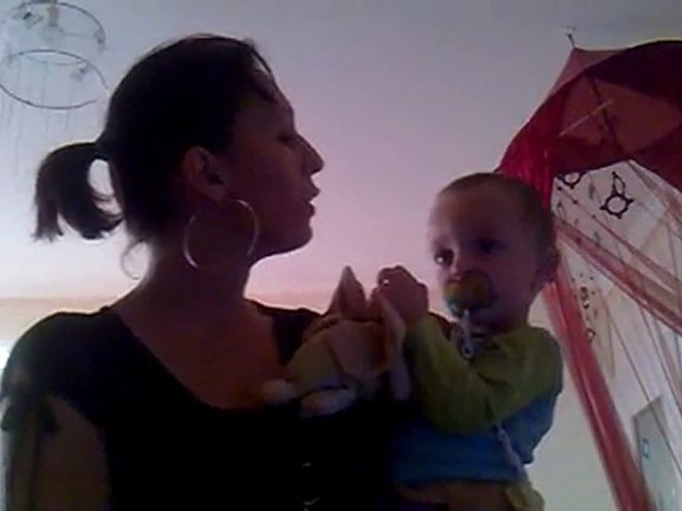 d'amour ou d'amitier