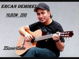 Ercan demirel yildizim