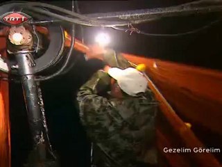 Gezelim Görelim Karabiga