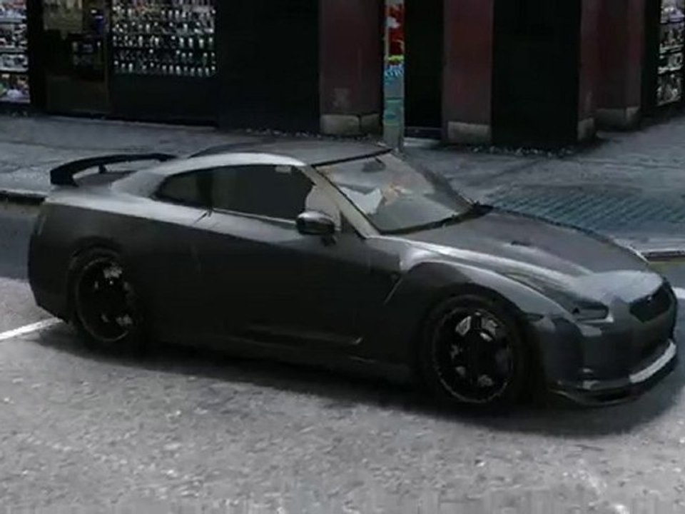 GTAIV 2010-10-08 04-17-24-81