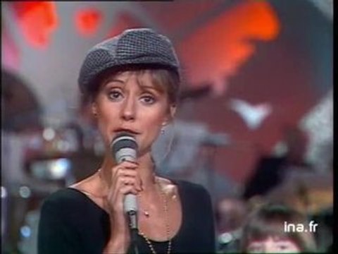 Dorothée et les Petits Chanteurs d'Asnières Ouvrez la cage aux oiseaux