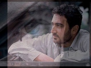 MIKAIL ASLAN  MELEME