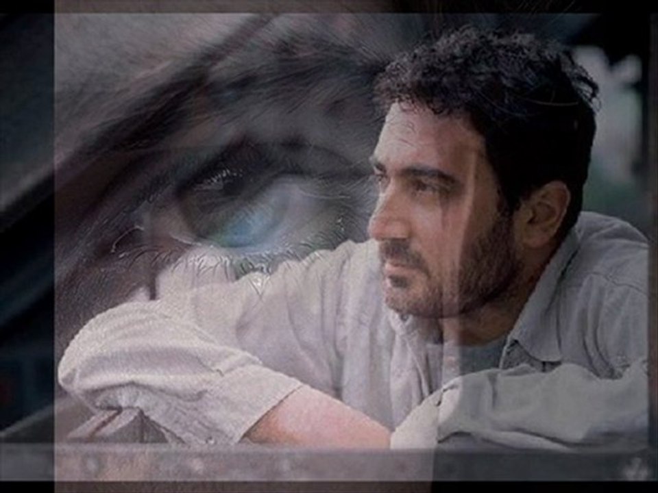 MIKAIL ASLAN  MELEME