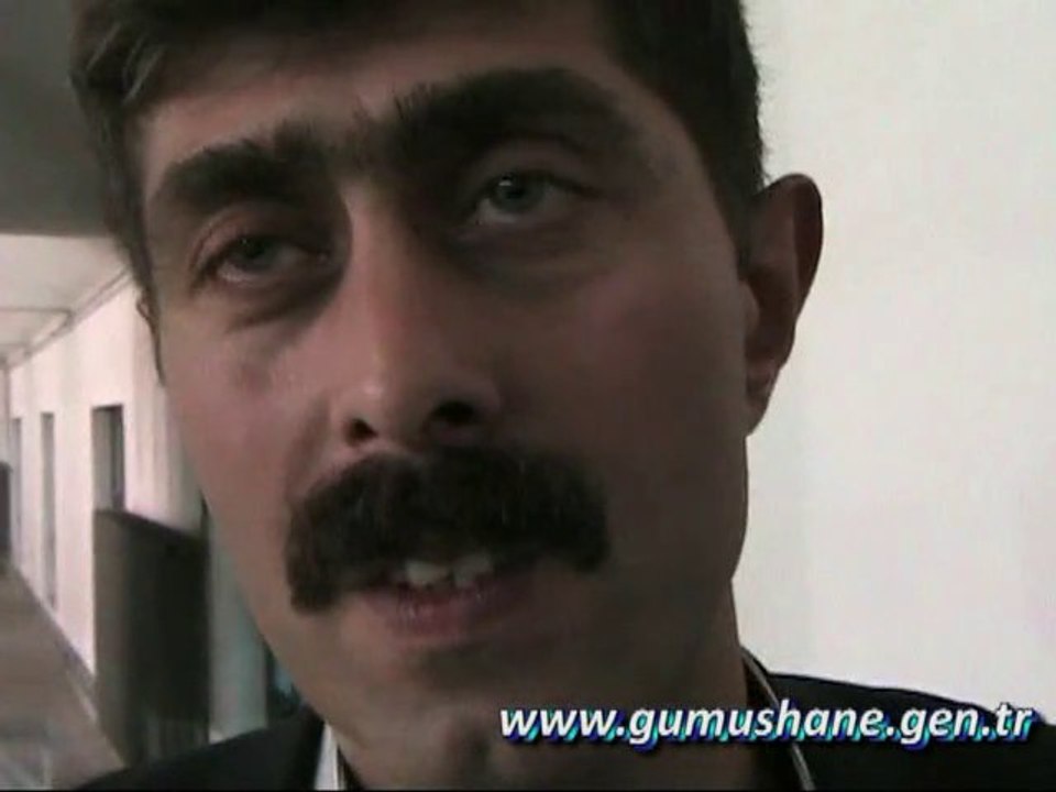 TORUL GENÇLERBİRLİĞİ: 1 - MALİYE MİLLİ PİYANGO: 3