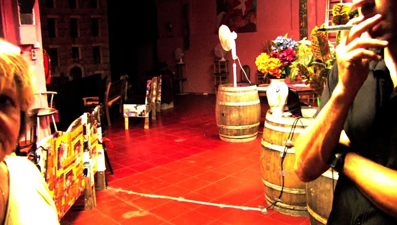 citron givré narbonne