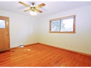 Homes for Sale - 7724 N Chadwick Rd - Glendale, WI 53217 - C