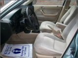 1992 Honda Accord for sale in Franklin TN - Used Honda ...