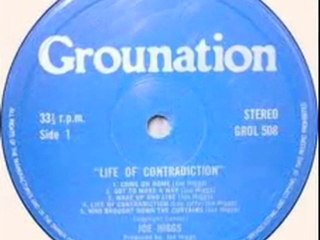 ★ She Was The One ★ My Baby Still Loves Me ★ Come On Home ★