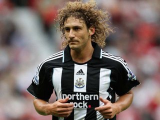 Newcastle 2-2 Wigan Coloccini dramatic-header