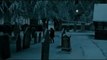 Harry Potter e os Talismãs da Morte: Parte I Trailer Leg PT