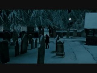 Harry Potter e os Talismãs da Morte: Parte I Trailer Leg PT