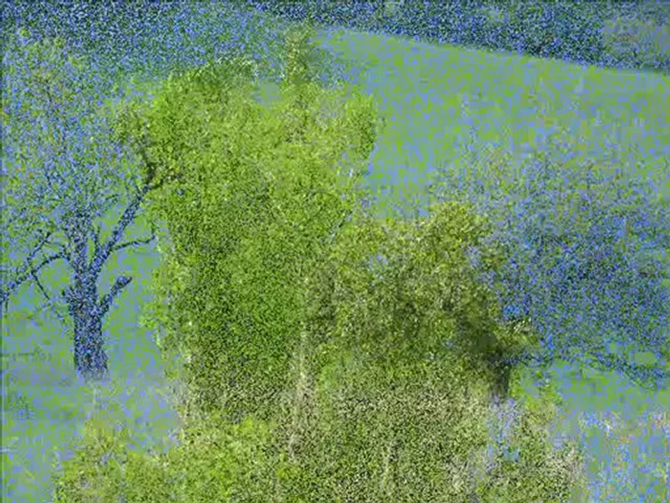 Electric Air Project - Rise (Dance Mix)