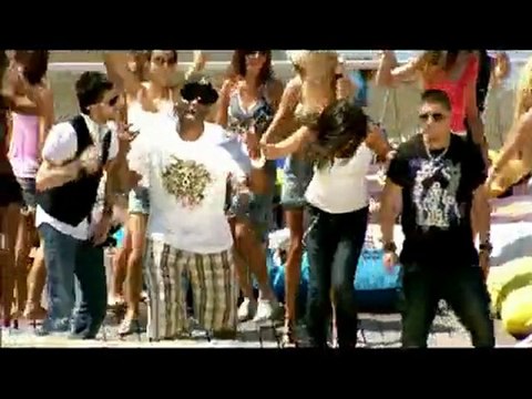 Birini Biraktim klip sosyetekaradeniz.com erdoğan sancak