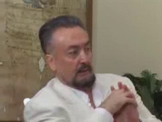 islam birliginden sonra olacak musbet gelismeler