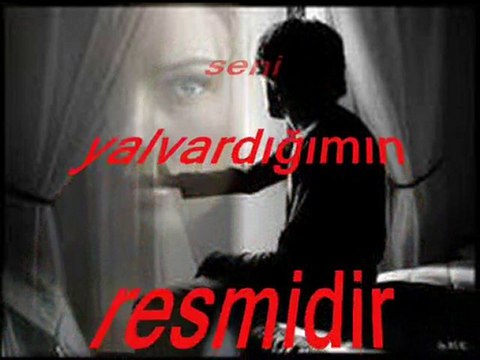 barış torun. gidişinin resmi