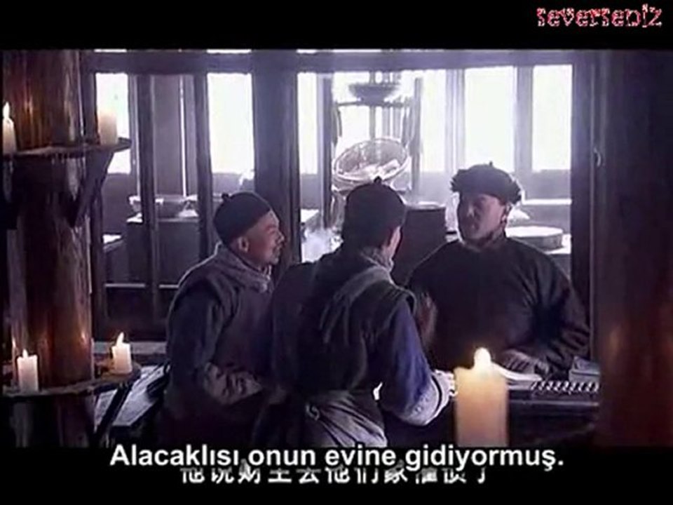 Fvotsm1-2 severseniz.net