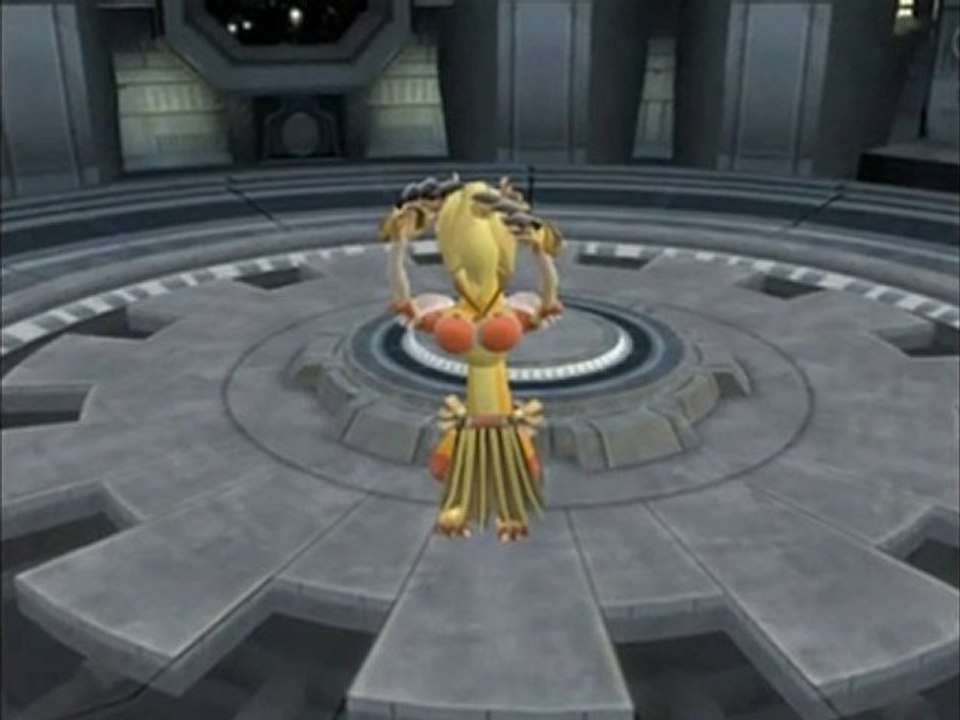 picture spore  (sporina,sporechat,esclave,capricorne)