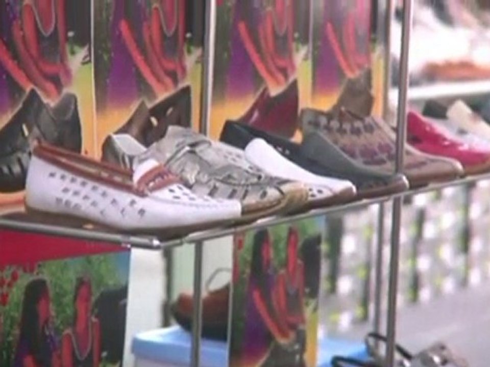 Shoe Stores Mt Waverley Paul Michael Shoes VIC video Dailymotion