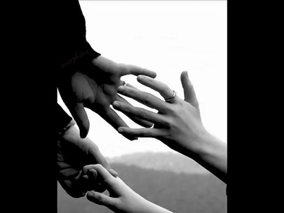 Film=SEVGİDE   SİTEM=MEHMET SANCAK=ŞİİR  VİDEO