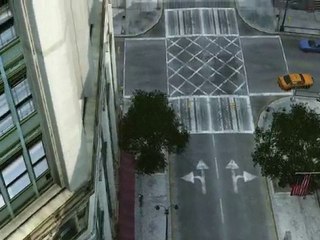 GTAIV 2010-10-08 03-43-54-25