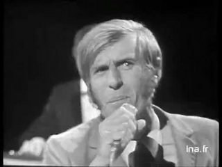 Nino Ferrer "Oh eh hein bon !"