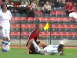 www.kemikderesi.com esk isbb maç özeti golleri video