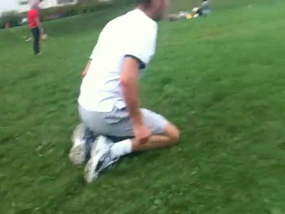 FOOT