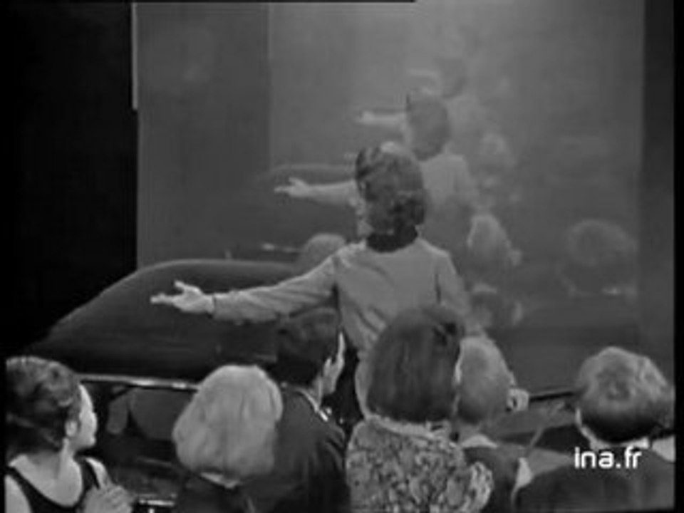 Sheila  "Vous les copains je ne vous oublierai jamais"