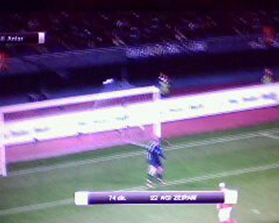 pes2011 video 9