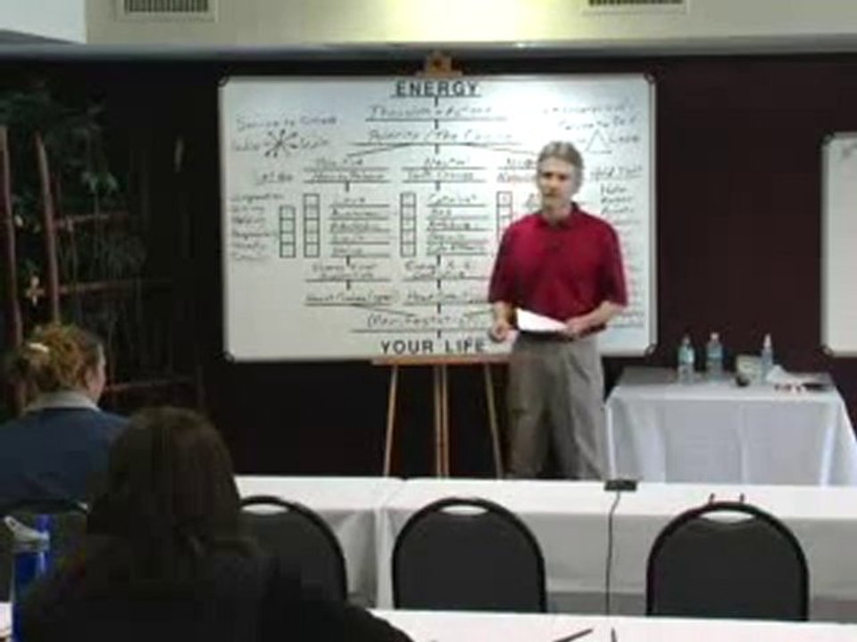 Learning From Experiences (Part 3 of 8) Clearing Blocks