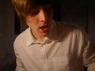 Harry potter à lille