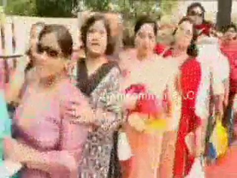 master chef - 16th oct 10 pt6