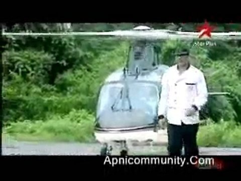 master chef - 16th oct 10 pt2