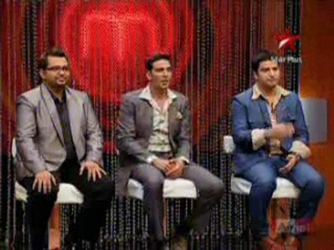 master chef - 16th oct 10 pt4