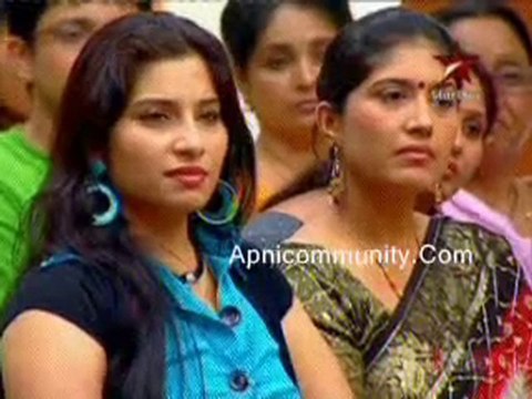 master chef - 16th oct 10 pt3