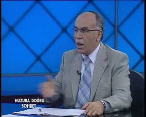 İnsan hayatının her ânından hesaba çekilecektir