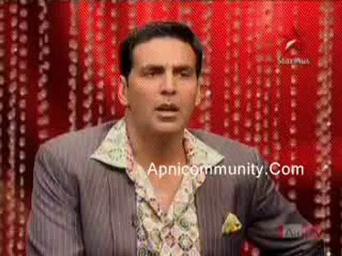 master chef - 16th oct 10 pt9