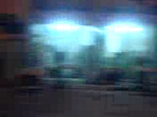 Impressions marocaines