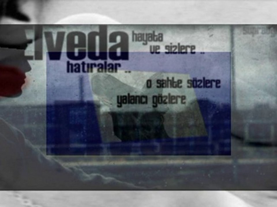 nalan kırılsın ellerim by kaya