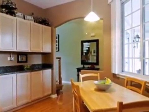 Homes for Sale - 578 E Thornhill Ln - Palatine, IL 60074 - C