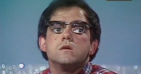 Ca s'en va et ça revient : best of - Archive vidéo INA